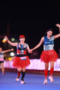 BIB: 
                            <button type="button" onclick="openModal(23690297)" class="btn btn-primary btn-sm float-right btn-popup" data-toggle="modal" data-target=".modal-high-quality">
                        <i class="fas fa-shopping-cart"></i> Add to Cart
                    </button>
                                            <button type="button" onclick="isThisMe(23690297, true)" class="btn btn-success btn-sm float-right btn-popup btn-isme hidden" data-toggle="tooltip" data-placement="bottom" title="นี่คือรูปของคุณใช่ไหม คลิกที่นี่เพื่อเอาเข้าอัลบั้ม">
                        <i class="fas fa-plus"></i> Add to album
                    </button>
                    <button type="button" onclick="isThisMe(23690297, false)" class="btn btn-warning btn-sm float-right btn-popup btn-isnotme hidden">
                        <i class="fas fa-ban"></i> Remove from album
                    </button>